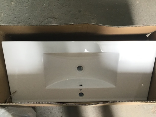 815328-MLU44171508974_112020