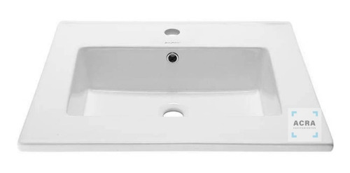 879675-MLU47713571736_092021