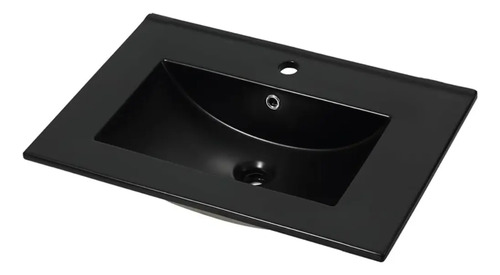 905442-MLU75837957918_042024