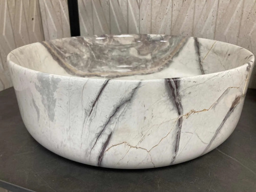 732234-MLU71086263154_082023