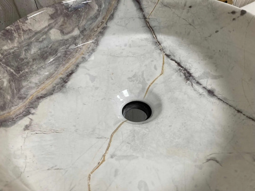 993661-MLU71086556090_082023