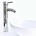 903997-MLU45670763031_042021