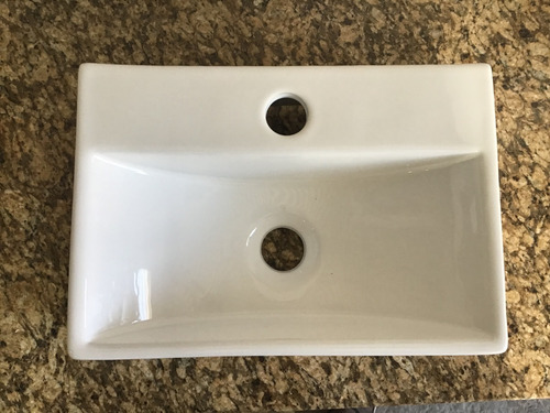 873553-MLU43785700758_102020