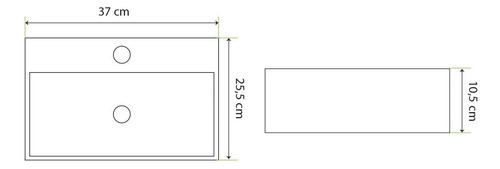 619570-MLU90045557735_082025