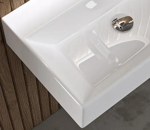 609534-MLU89653886254_082025