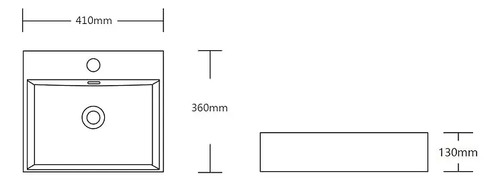 948985-MLU90027884997_082025