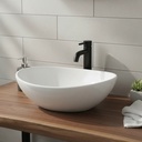 607646-MLU100380057391_122025