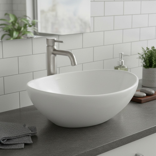 955073-MLU100380186605_122025