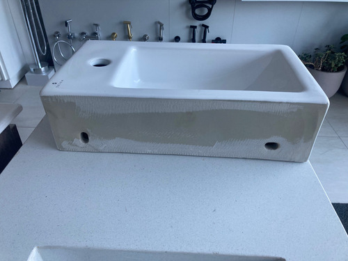 817207-MLU83185472520_042025