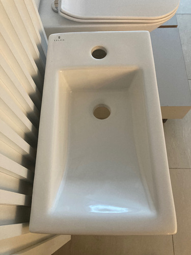 708278-MLU83476484337_042025