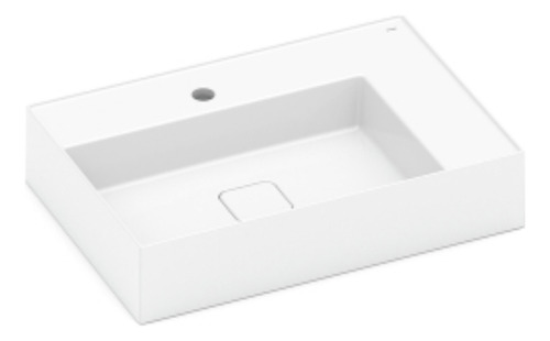 656215-MLU79579231152_102024