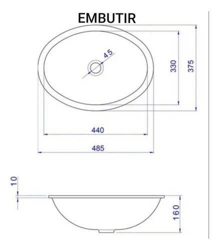728089-MLU85254024895_052025