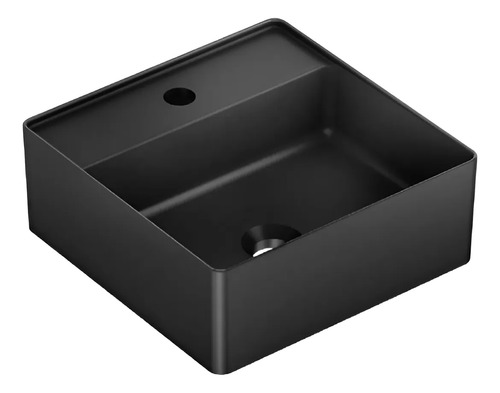 856718-MLU107114566664_022026