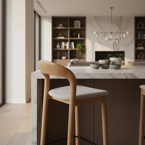 734925-MLA101671935402_122025