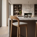 734925-MLA101671935402_122025