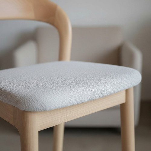 745029-MLA102175890329_122025