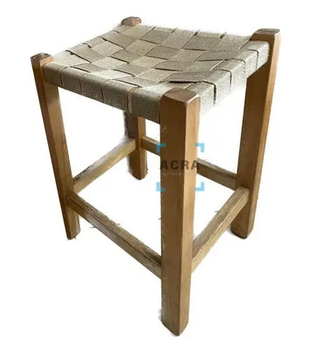 633608-MLU70000708551_062023