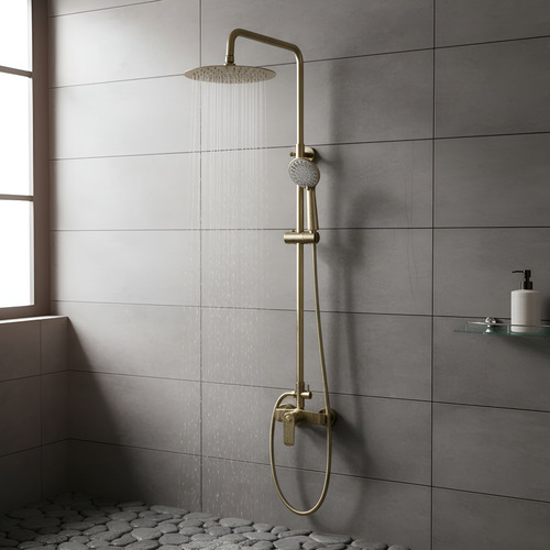 738646-MLU98409391650_112025