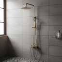 738646-MLU98409391650_112025