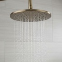 859793-MLU98409201942_112025