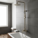 884633-MLU98883982057_112025