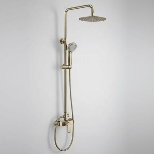 756915-MLU98884469021_112025