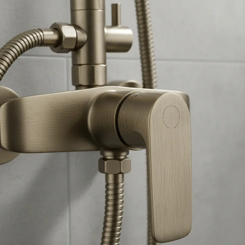 684758-MLU98409182998_112025