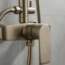 684758-MLU98409182998_112025