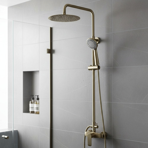 958319-MLU98884082037_112025