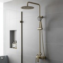 958319-MLU98884082037_112025