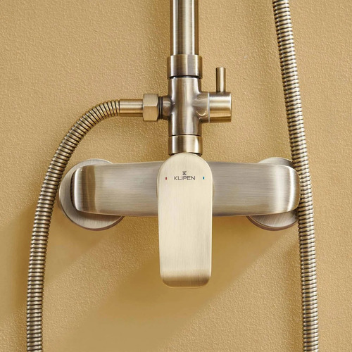 772345-MLU102673750401_122025