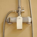 772345-MLU102673750401_122025