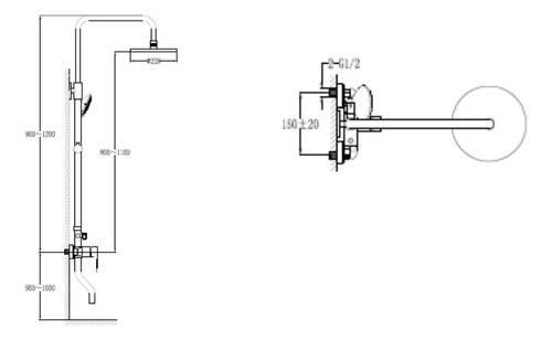 950570-MLU108101044040_032026