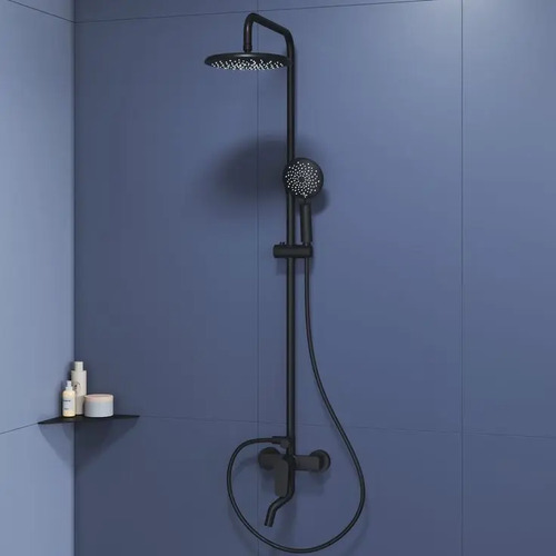 703731-MLU83304860625_032025