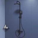 703731-MLU83304860625_032025