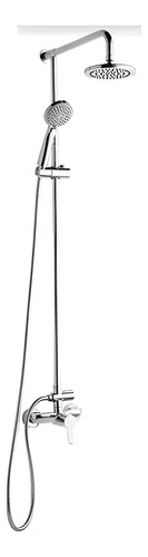 968579-MLU77138758361_062024