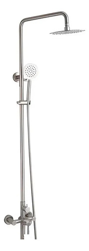 784316-MLU89656911482_082025