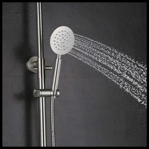 816013-MLU90031387917_082025