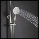 816013-MLU90031387917_082025