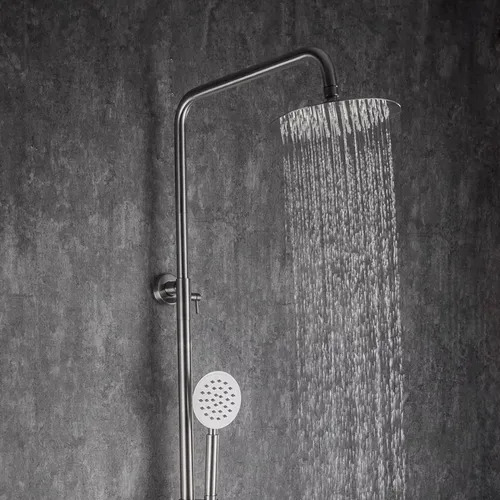 834687-MLU89657925314_082025