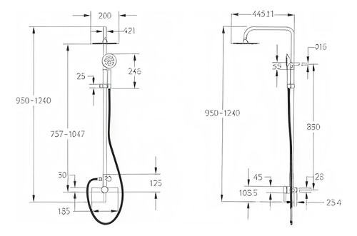 965075-MLU89657500118_082025