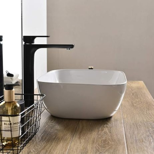 786512-MLU81736127512_012025