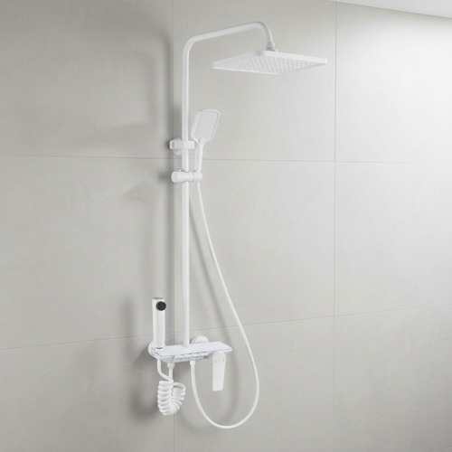 745897-MLA101898483117_122025