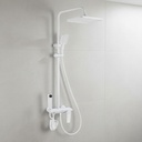 745897-MLA101898483117_122025