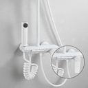 863663-MLA101898413677_122025