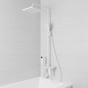 687818-MLA101898444553_122025