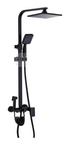 627495-MLU52625868790_112022