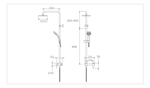 894876-MLU108101451488_032026