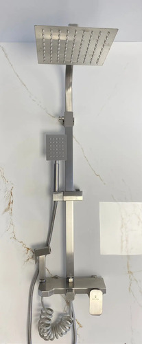 757217-MLU79887963756_102024