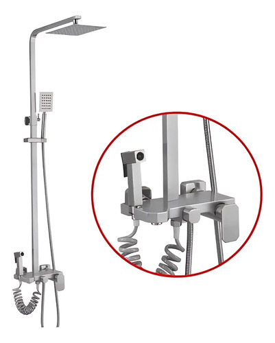 866957-MLU89953738269_082025